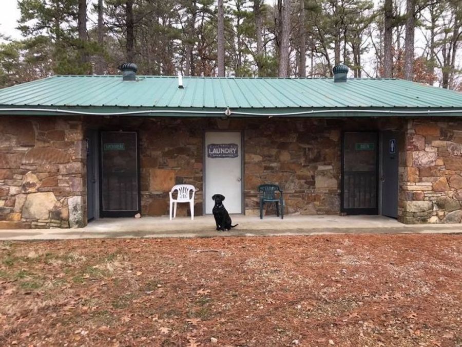 Property Image 18
