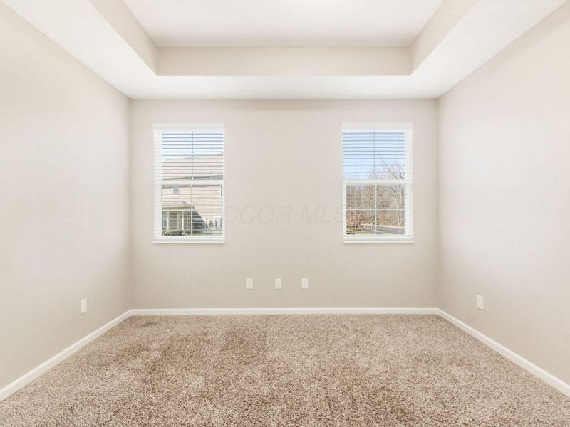 3732 Evelynton Avenue , Lewis Center, OH 43035 Photo 10