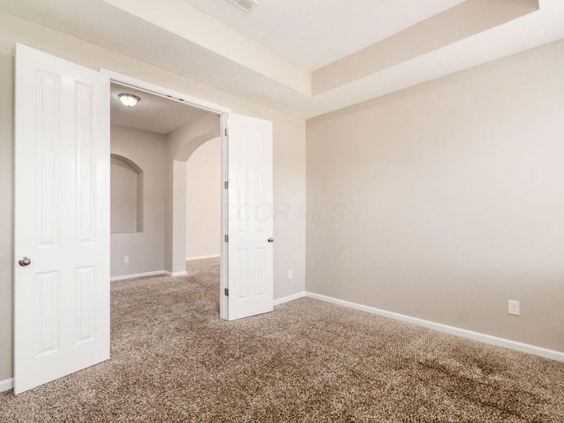 3732 Evelynton Avenue , Lewis Center, OH 43035 Photo 11