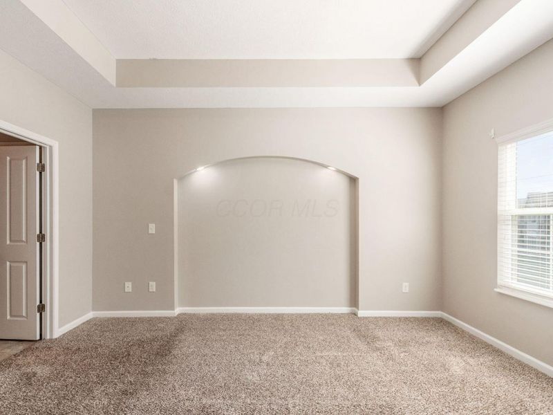 3732 Evelynton Avenue , Lewis Center, OH 43035 Photo 20