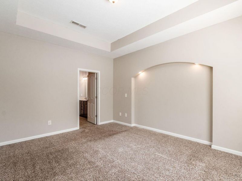 3732 Evelynton Avenue , Lewis Center, OH 43035 Photo 21