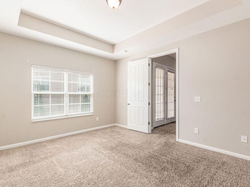 3732 Evelynton Avenue , Lewis Center, OH 43035 Photo 22