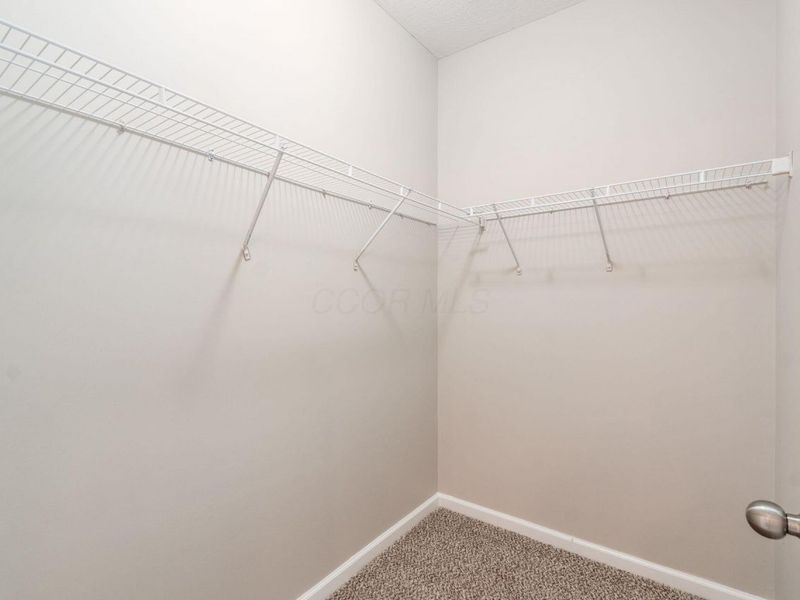 3732 Evelynton Avenue , Lewis Center, OH 43035 Photo 23