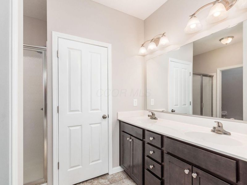 3732 Evelynton Avenue , Lewis Center, OH 43035 Photo 24