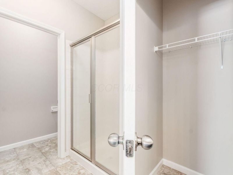 3732 Evelynton Avenue , Lewis Center, OH 43035 Photo 25