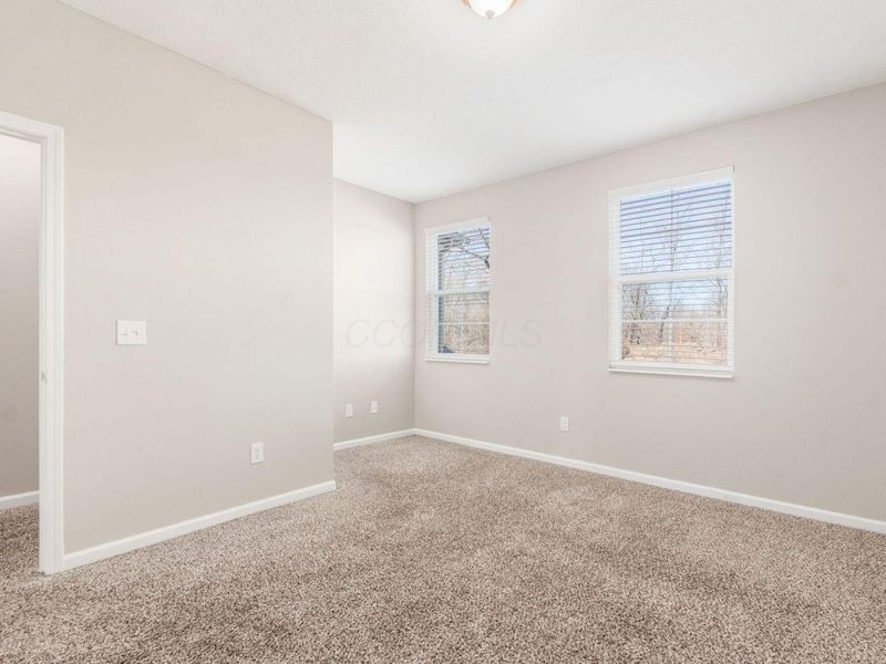 3732 Evelynton Avenue , Lewis Center, OH 43035 Photo 26