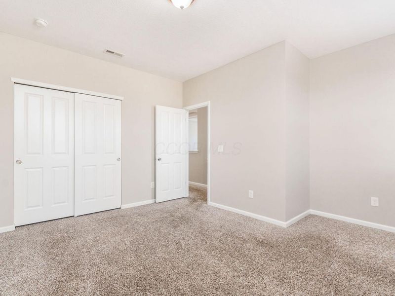 3732 Evelynton Avenue , Lewis Center, OH 43035 Photo 27