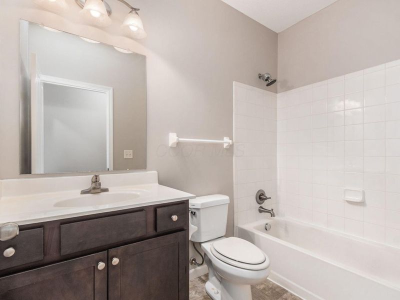 3732 Evelynton Avenue , Lewis Center, OH 43035 Photo 28