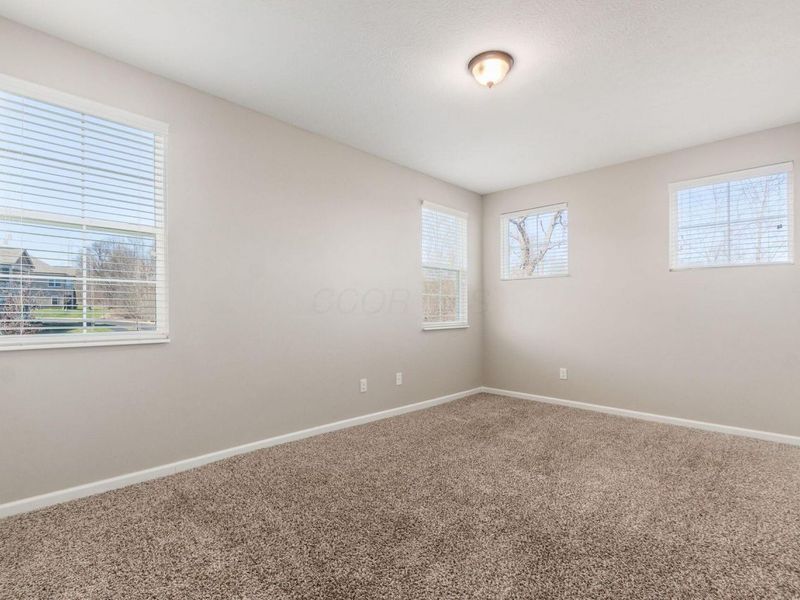 3732 Evelynton Avenue , Lewis Center, OH 43035 Photo 29