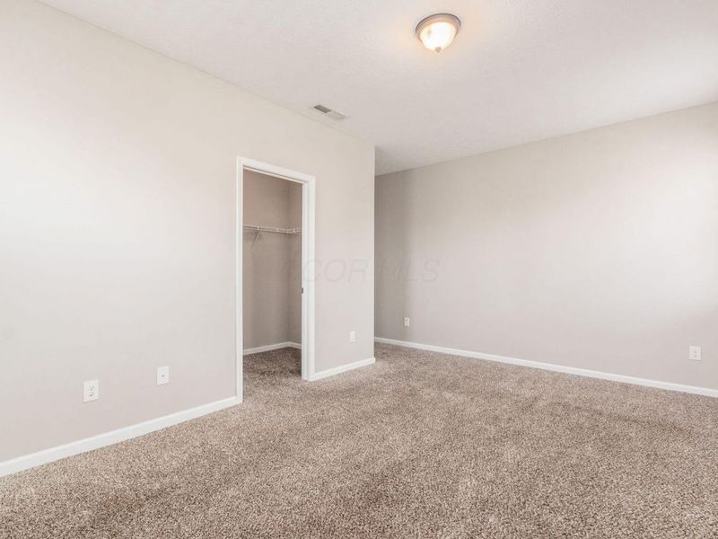 3732 Evelynton Avenue , Lewis Center, OH 43035 Photo 30