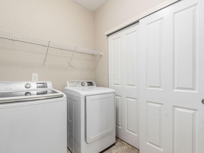 3732 Evelynton Avenue , Lewis Center, OH 43035 Photo 31