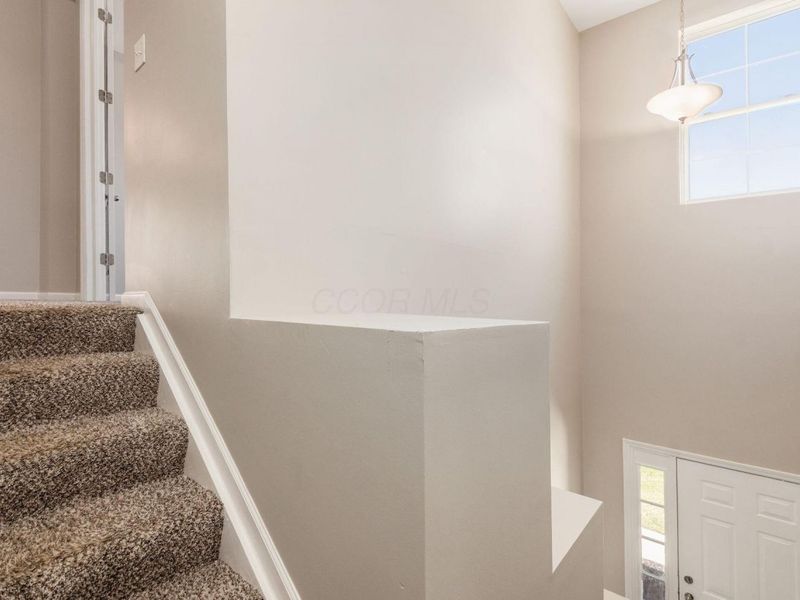 3732 Evelynton Avenue , Lewis Center, OH 43035 Photo 7