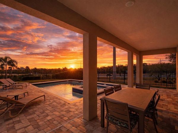 7755 WESTLAND DRIVE, KISSIMMEE, FL 34747