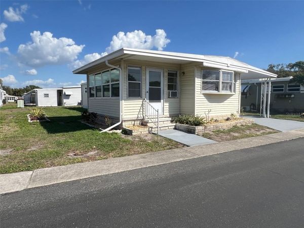 103 PINDO PALM STREET W, LARGO, FL 33770