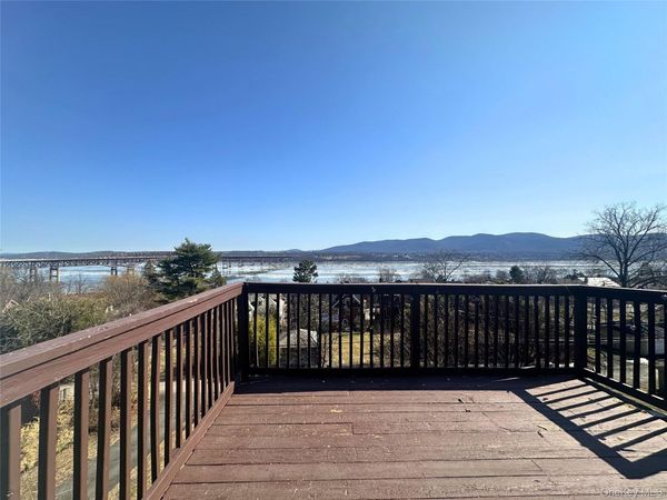 498 Liberty Street , Newburgh, NY 12550