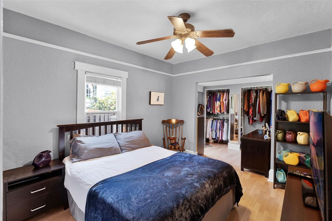 110 N Brown Avenue , Orlando, FL 32801 Photo