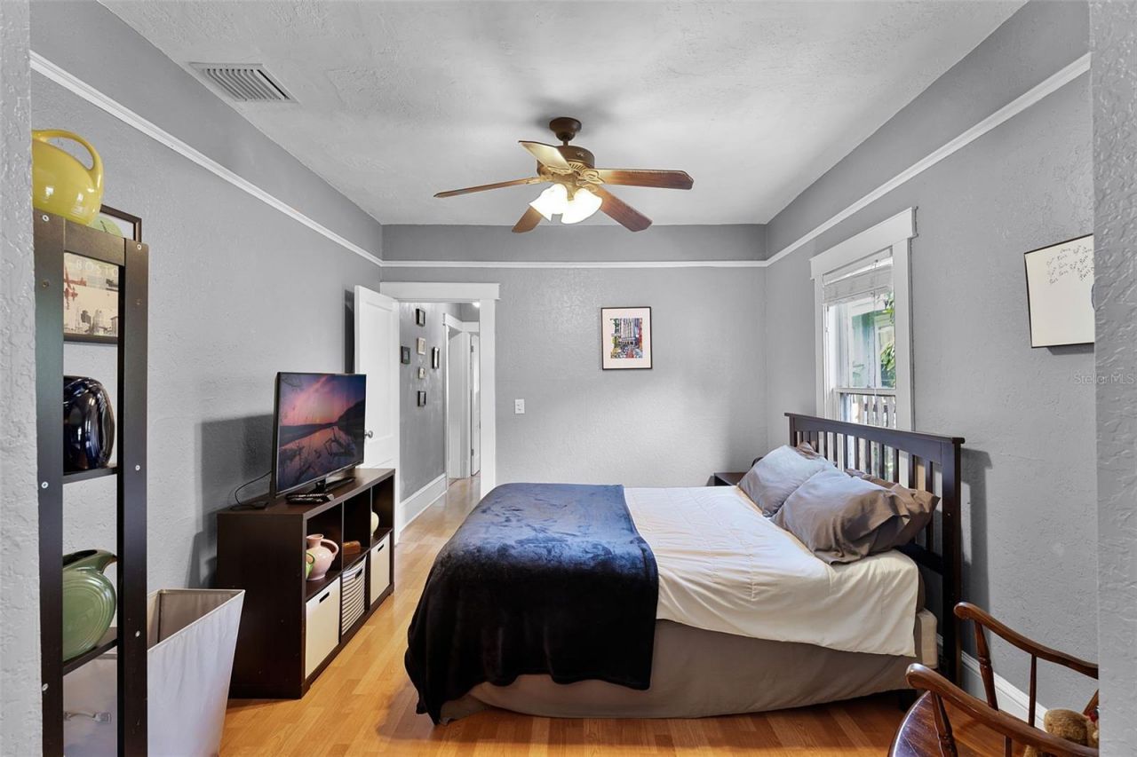 110 N Brown Avenue , Orlando, FL 32801 Photo