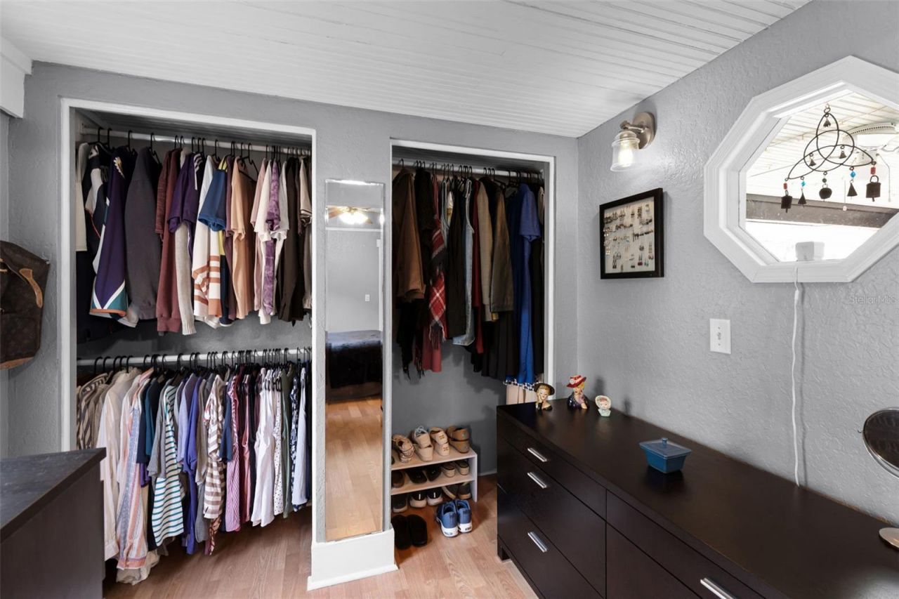 110 N Brown Avenue , Orlando, FL 32801 Photo