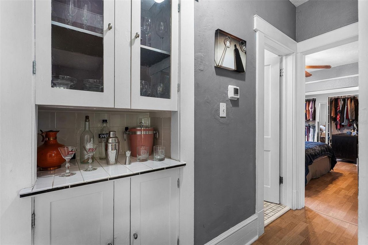 110 N Brown Avenue , Orlando, FL 32801 Photo