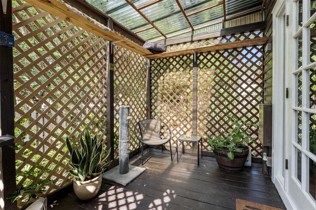 110 N Brown Avenue , Orlando, FL 32801 Photo