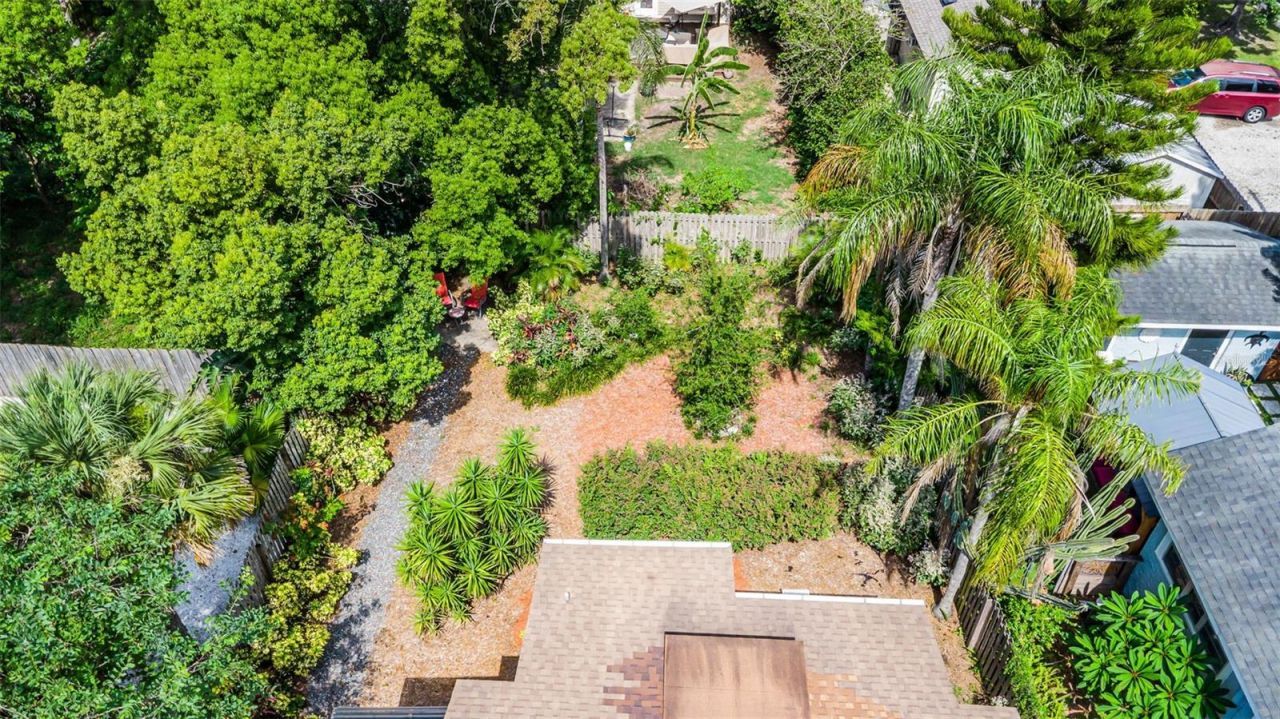 110 N Brown Avenue , Orlando, FL 32801 Photo