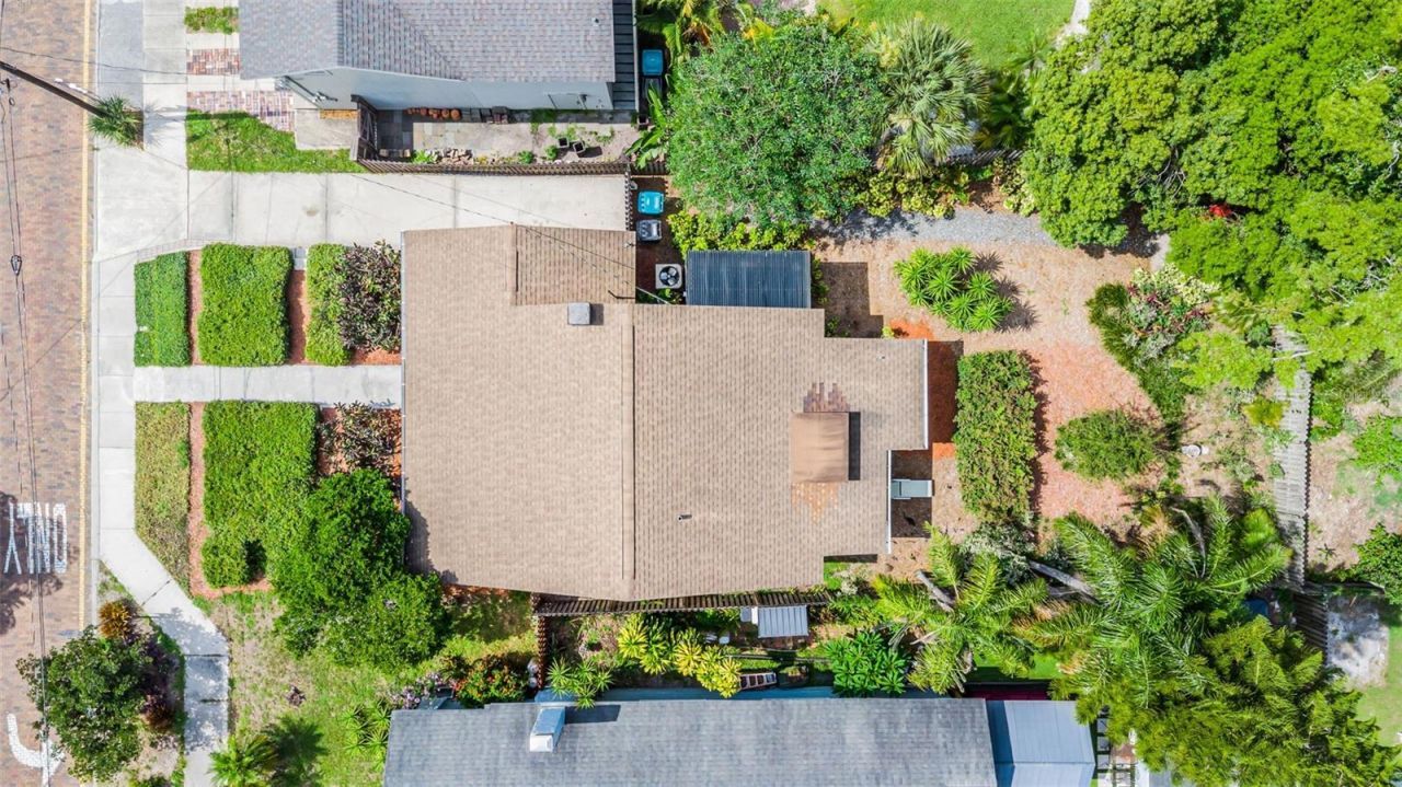 110 N Brown Avenue , Orlando, FL 32801 Photo