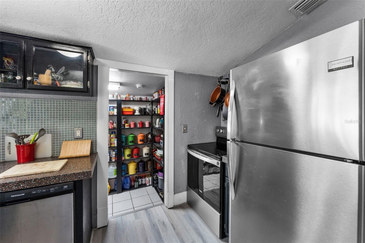 110 N Brown Avenue , Orlando, FL 32801 Photo