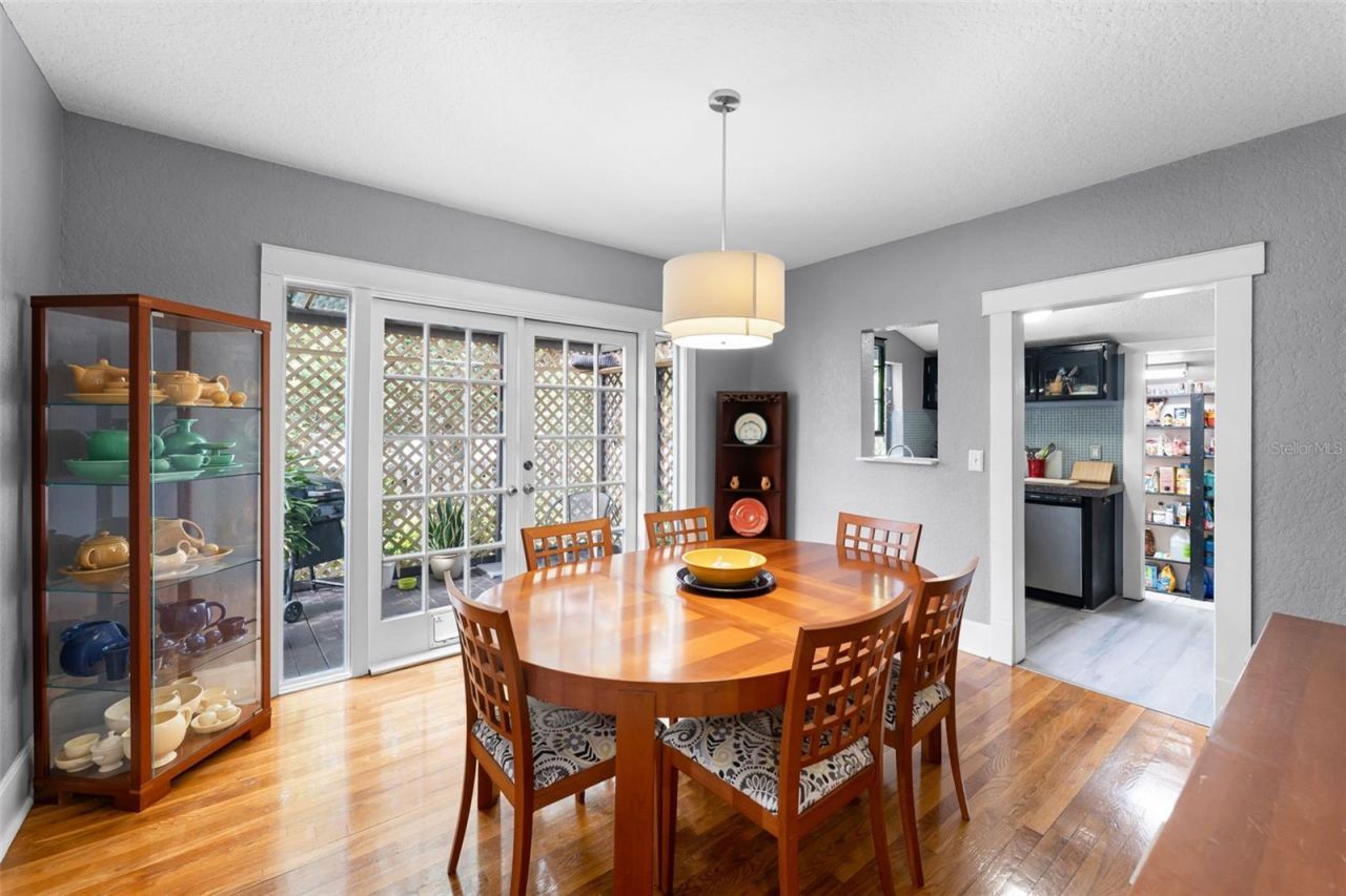 110 N Brown Avenue , Orlando, FL 32801 Photo