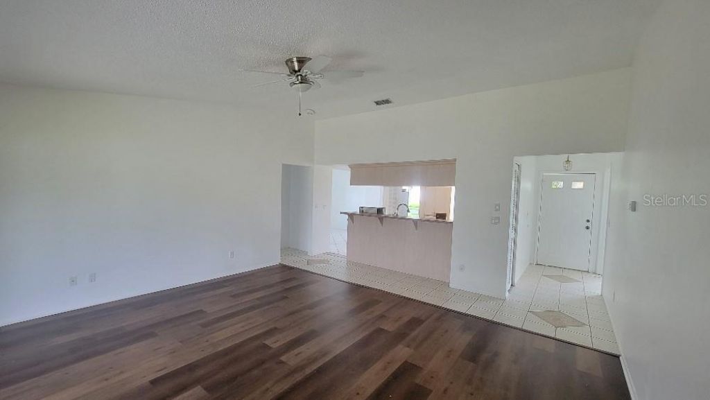 4171 102nd Place N, Clearwater, FL 33762 Photo