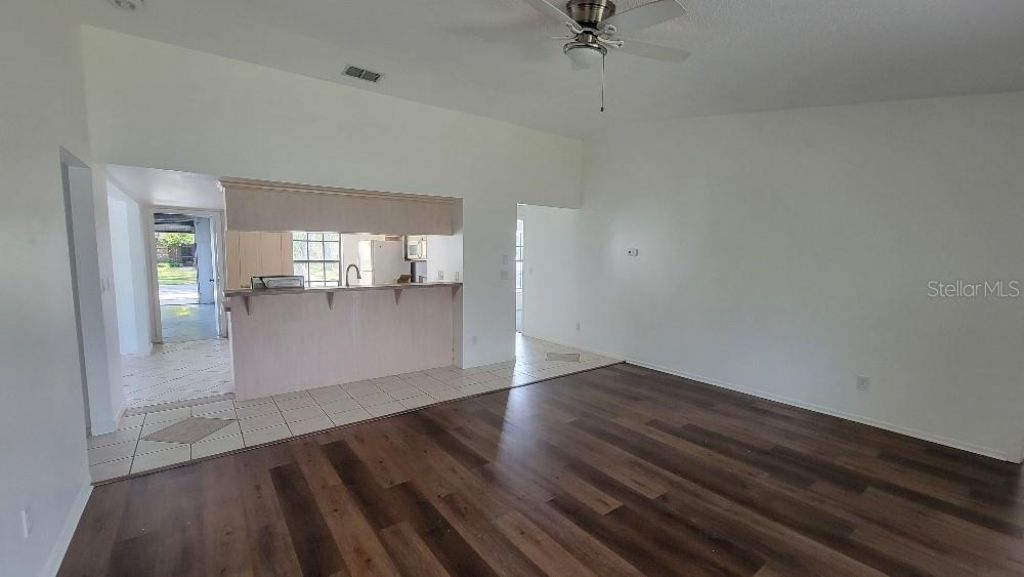 4171 102nd Place N, Clearwater, FL 33762 Photo