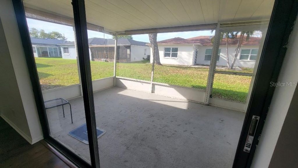 4171 102nd Place N, Clearwater, FL 33762 Photo