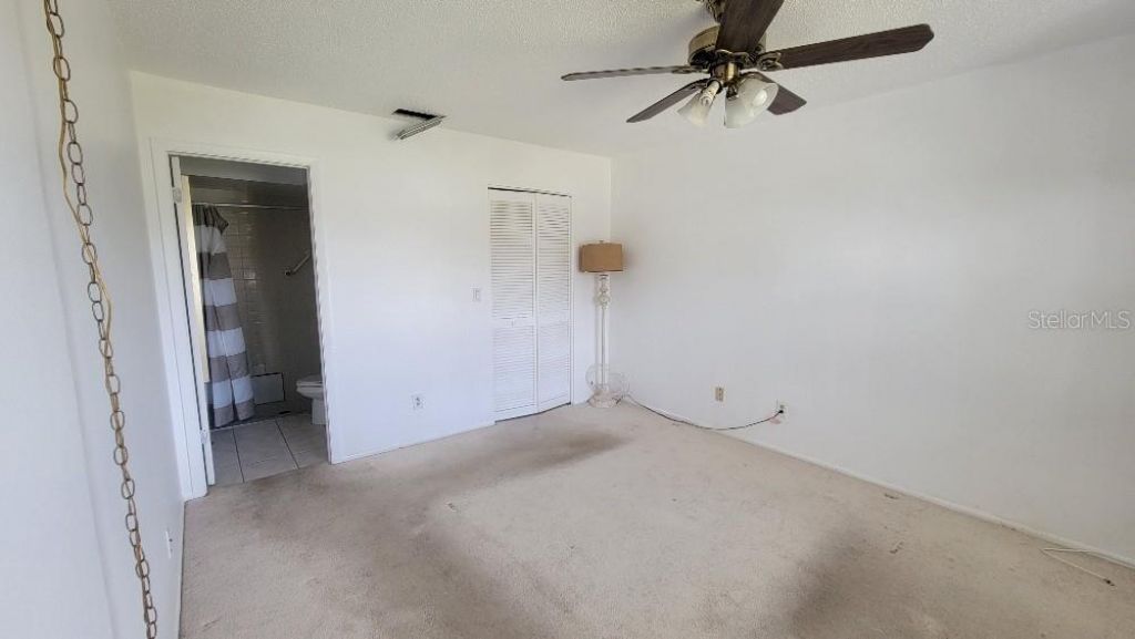 4171 102nd Place N, Clearwater, FL 33762 Photo