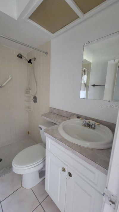 4171 102nd Place N, Clearwater, FL 33762 Photo
