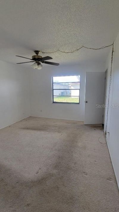 4171 102nd Place N, Clearwater, FL 33762 Photo