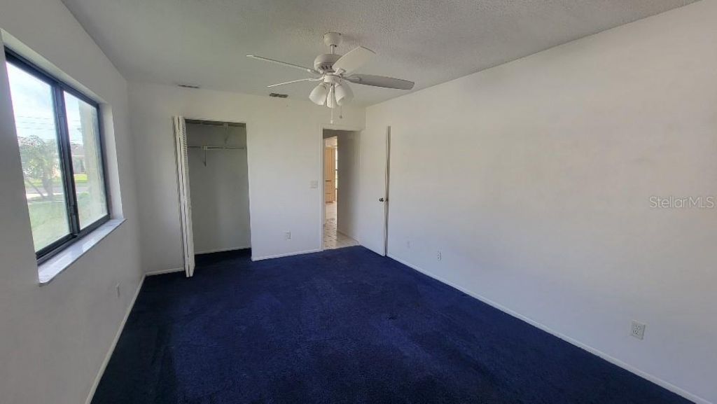4171 102nd Place N, Clearwater, FL 33762 Photo