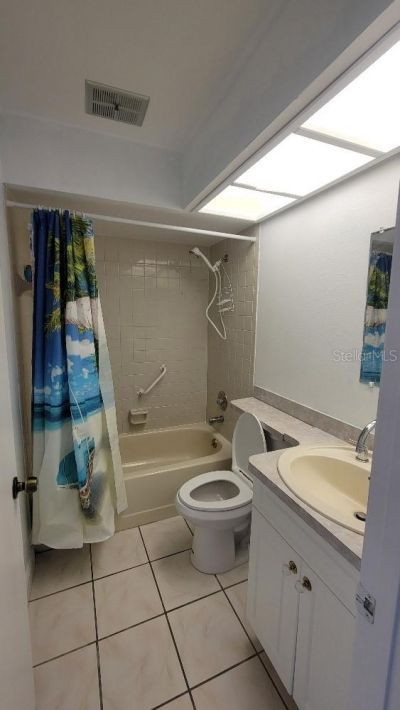 4171 102nd Place N, Clearwater, FL 33762 Photo