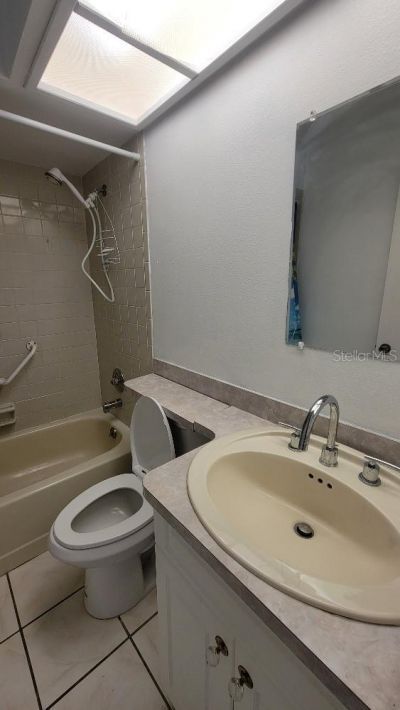 4171 102nd Place N, Clearwater, FL 33762 Photo