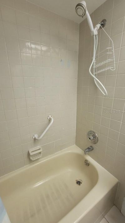 4171 102nd Place N, Clearwater, FL 33762 Photo