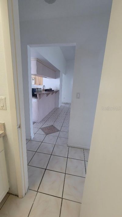 4171 102nd Place N, Clearwater, FL 33762 Photo