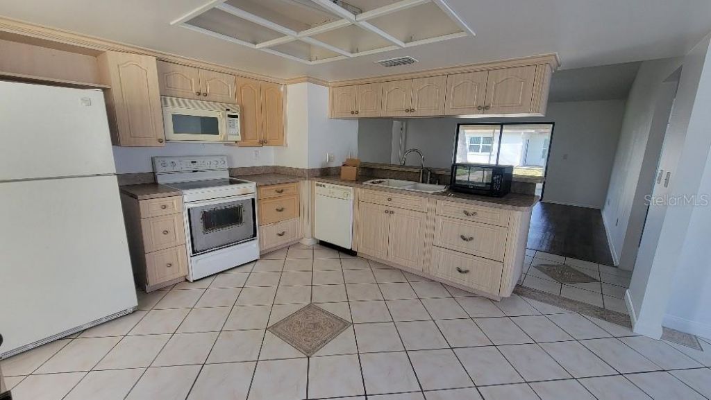 4171 102nd Place N, Clearwater, FL 33762 Photo