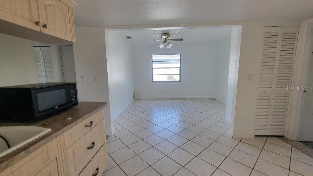 4171 102nd Place N, Clearwater, FL 33762 Photo