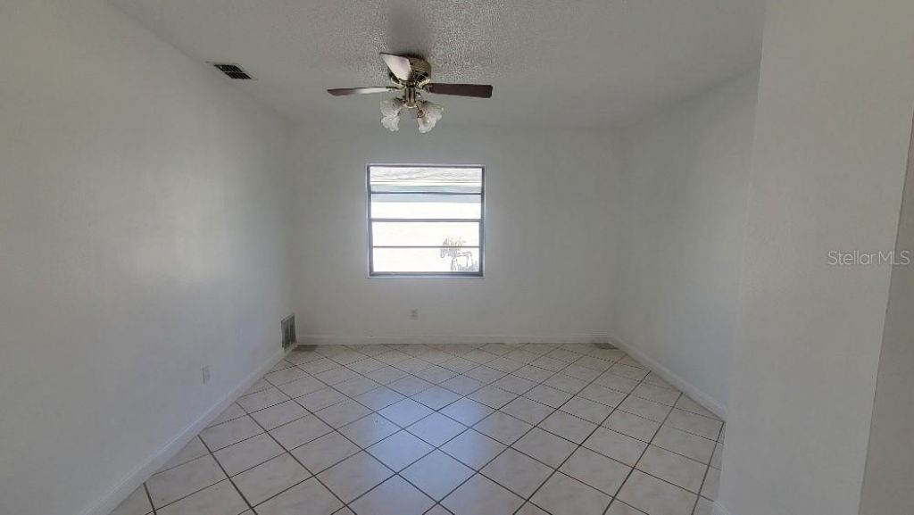 4171 102nd Place N, Clearwater, FL 33762 Photo