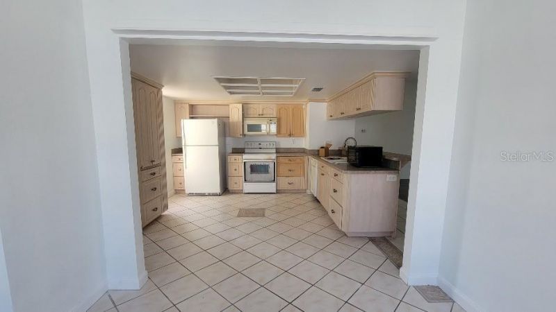 4171 102nd Place N, Clearwater, FL 33762 Photo
