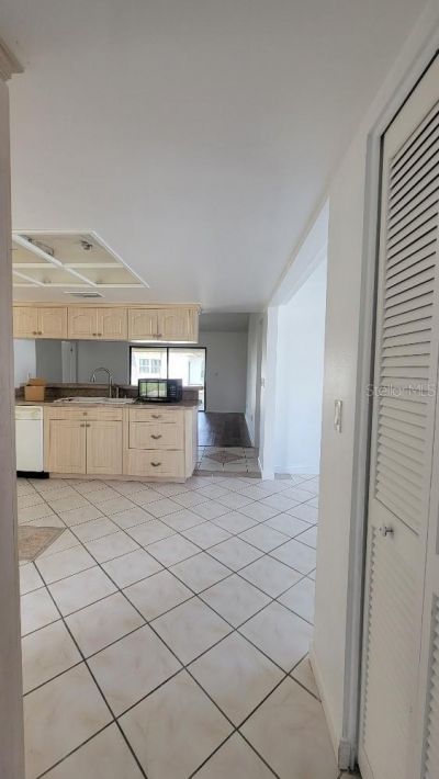 4171 102nd Place N, Clearwater, FL 33762 Photo