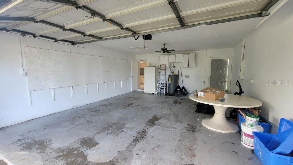 4171 102nd Place N, Clearwater, FL 33762 Photo