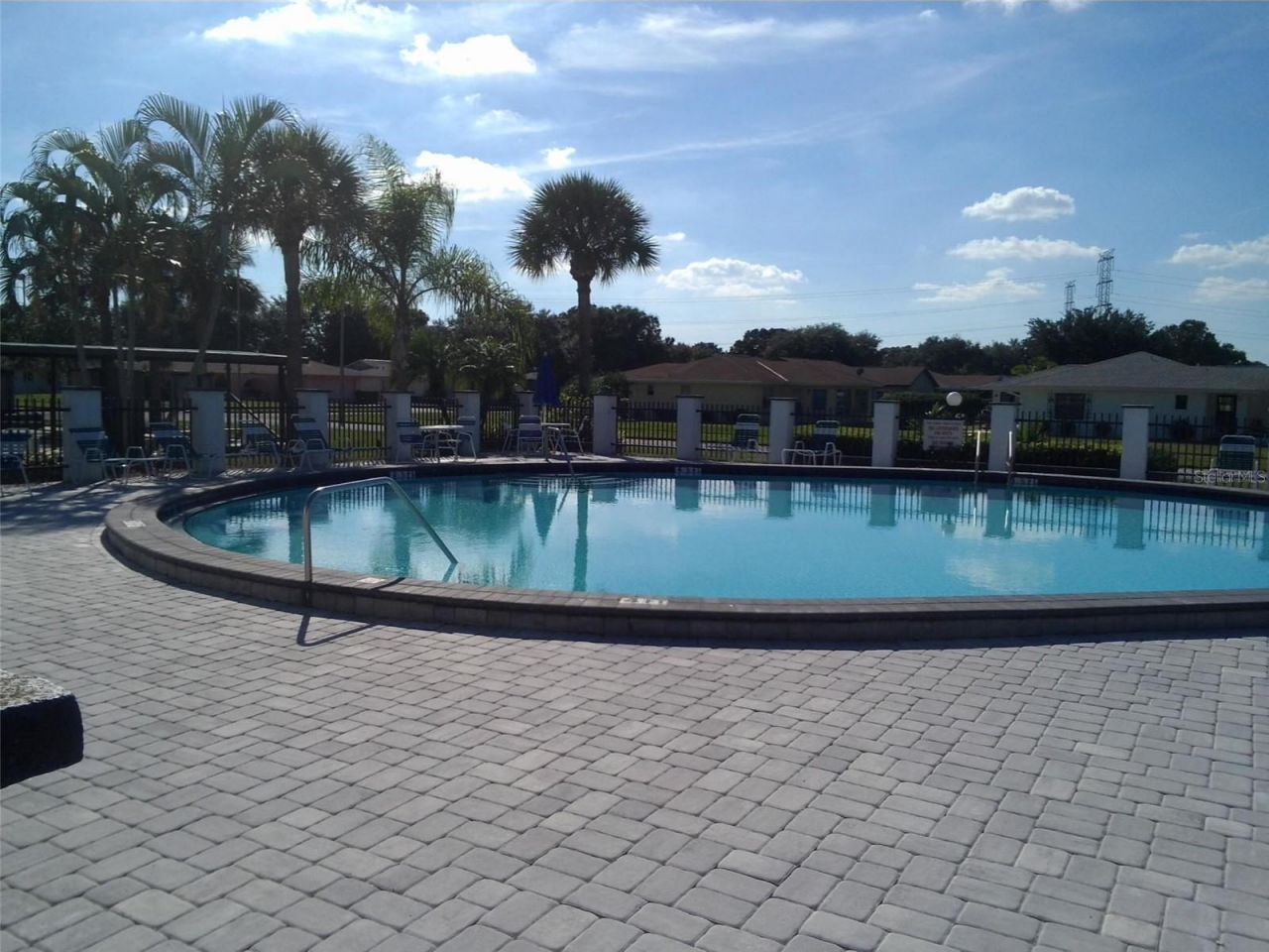4171 102nd Place N, Clearwater, FL 33762 Photo