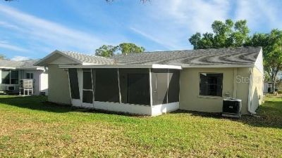 4171 102nd Place N, Clearwater, FL 33762 Photo