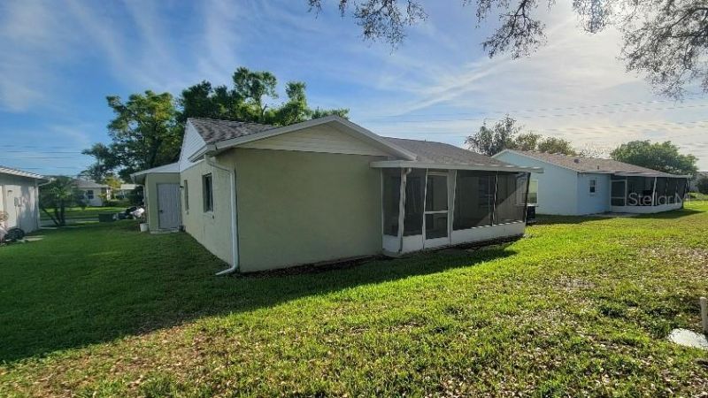 4171 102nd Place N, Clearwater, FL 33762 Photo