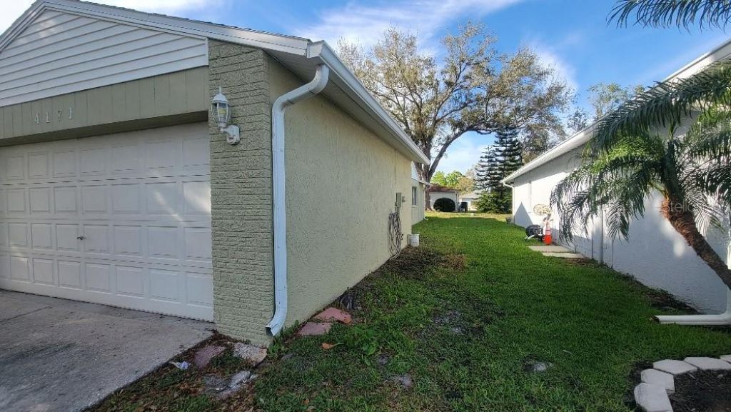 4171 102nd Place N, Clearwater, FL 33762 Photo