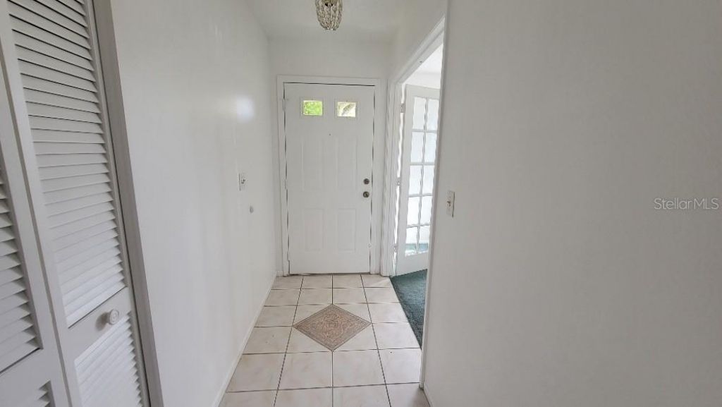 4171 102nd Place N, Clearwater, FL 33762 Photo